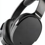 Skullcandy Hesh ANC Wireless Noise Canceling Headphones-0