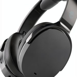 Skullcandy Hesh ANC Wireless Noise Canceling Headphones-0