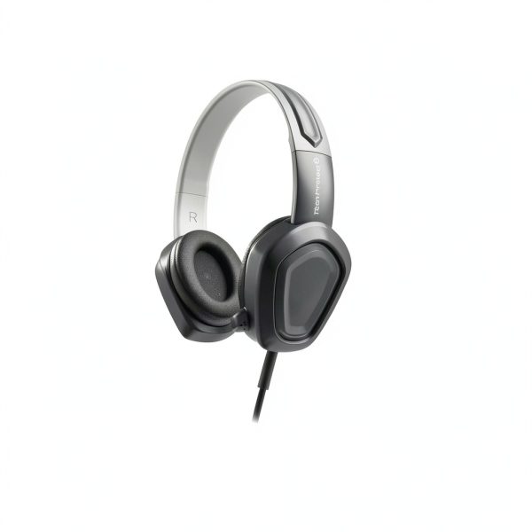 Techprotectus USB-C Noise Cancelling Headset Rugged-2