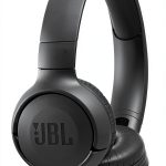 JBL TUNE 500BT Wireless On Ear Headphones Pure Bass-0