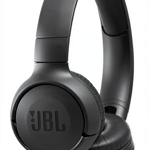 JBL TUNE 500BT Wireless On Ear Headphones Pure Bass-0