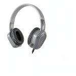 Techprotectus USB-C Noise Cancelling Headset Rugged-0