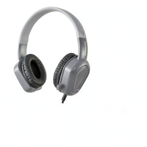 Techprotectus USB-C Noise Cancelling Headset Rugged-0