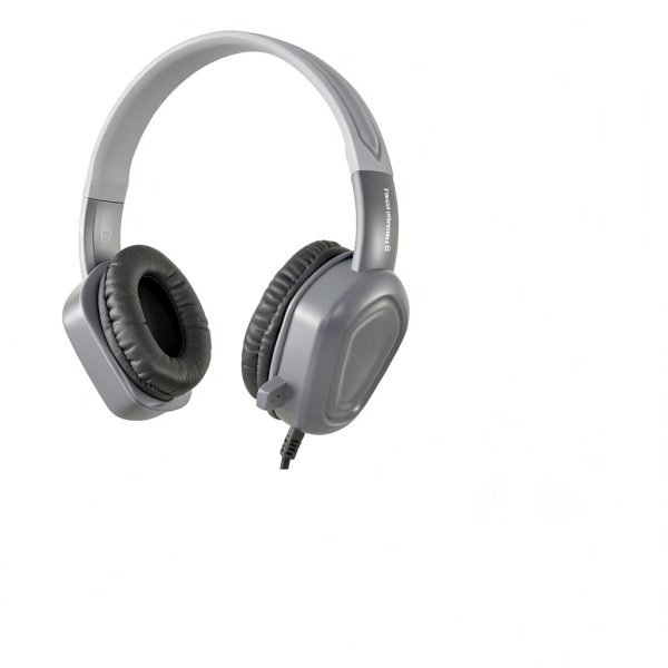 Techprotectus USB-C Noise Cancelling Headset Rugged-0