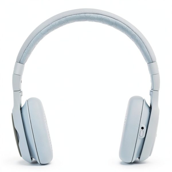 ONANOFF StoryPhones Bluetooth Kids Headphones Storytelling-2