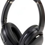 JBL Tour One M2 Headphones Adaptive Noise Cancelling-0
