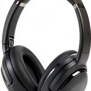 JBL Tour One M2 Headphones Adaptive Noise Cancelling-0