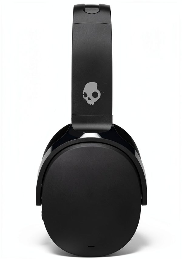 Skullcandy Hesh ANC Wireless Noise Canceling Headphones-6