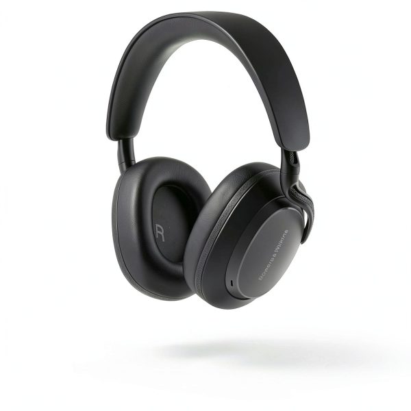 Bowers Wilkins Px8 S2 Over Ear Headphones Noise Cancelling-1