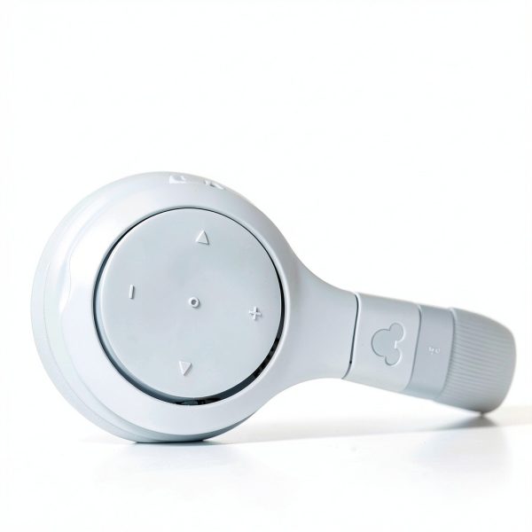 ONANOFF StoryPhones Bluetooth Kids Headphones Storytelling-12