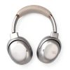 JBL Tour One M3 Wireless Over Ear Headphones Noise-3
