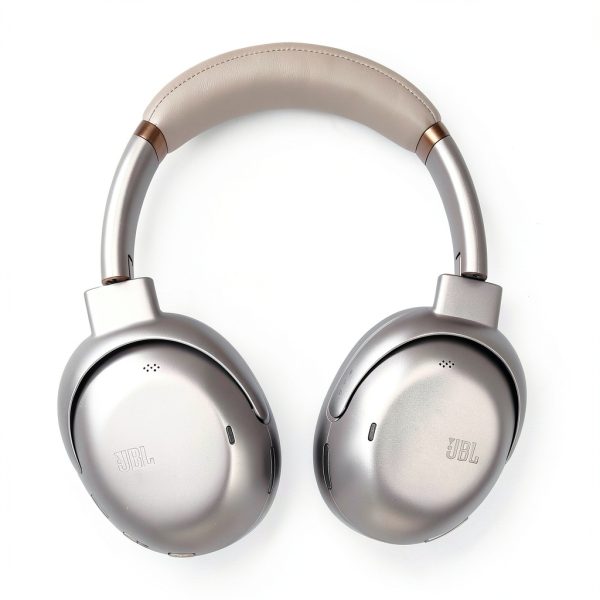 JBL Tour One M3 Wireless Over Ear Headphones Noise-3