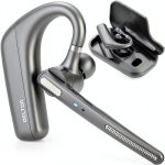Delton 90X Wireless Bluetooth Earpiece Noise Cancelling-0