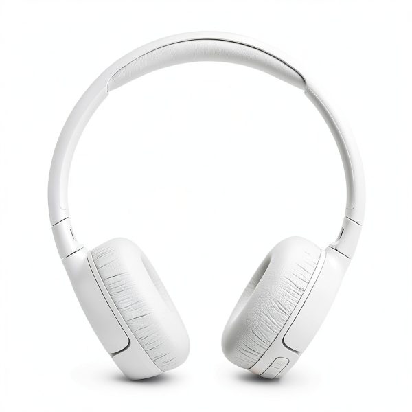 JBL Tune 670NC Wireless Headphones Adaptive Noise Cancelling-2
