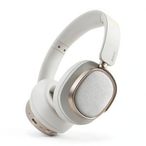Edifier ES850NB Noise Cancelling Headphones Hi-Res Audio-0