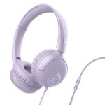 JLab Studio 2 Wired On Ear Headphones Tangle Free Sound-0