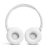 JBL Tune 670NC Wireless Headphones Adaptive Noise Cancelling-9