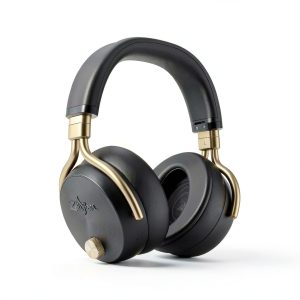 Zildjian ALCHEM E Headphones Perfect Tune Wireless Noise-0
