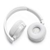 JBL Tune 670NC Wireless Headphones Adaptive Noise Cancelling-7