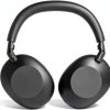 Sony WH1000XM6 Wireless Noise Cancelling Headphones Black-3