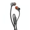 JBL Tour One M3 Wireless Over Ear Headphones Noise-8