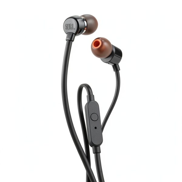 JBL Tour One M3 Wireless Over Ear Headphones Noise-8