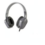Techprotectus Noise Cancelling Headset Students Durable-0