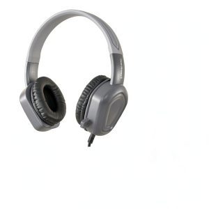 Techprotectus Noise Cancelling Headset Students Durable-0