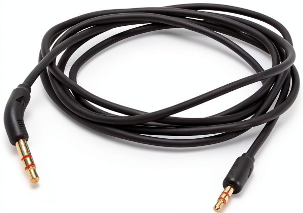 JBL Tour One M2 Headphones Adaptive Noise Cancelling-16