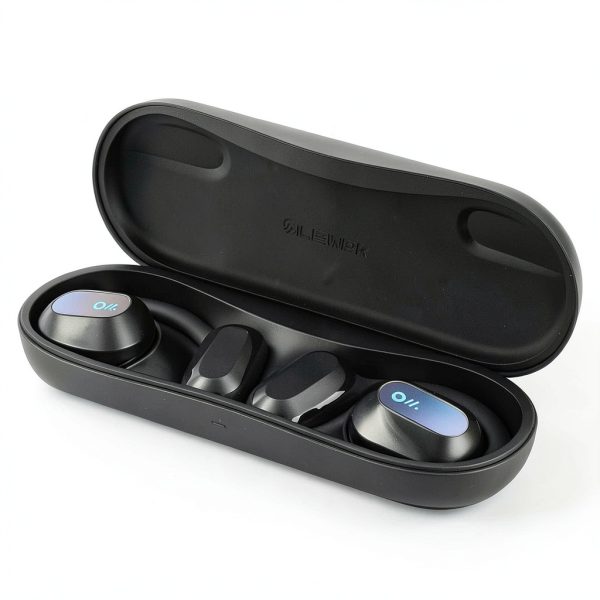 Oladance OWS 2 Open Ear Headphones Wireless Comfortable-3