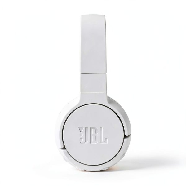 JBL Tune 670NC Wireless Headphones Adaptive Noise Cancelling-4