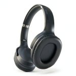 HyperGear Flip 2 in 1 Bluetooth Headphones Speaker Mode-0