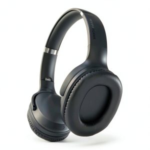 HyperGear Flip 2 in 1 Bluetooth Headphones Speaker Mode-0