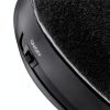 Sennheiser RS 120 W Wireless TV Headphones Sound Modes-5