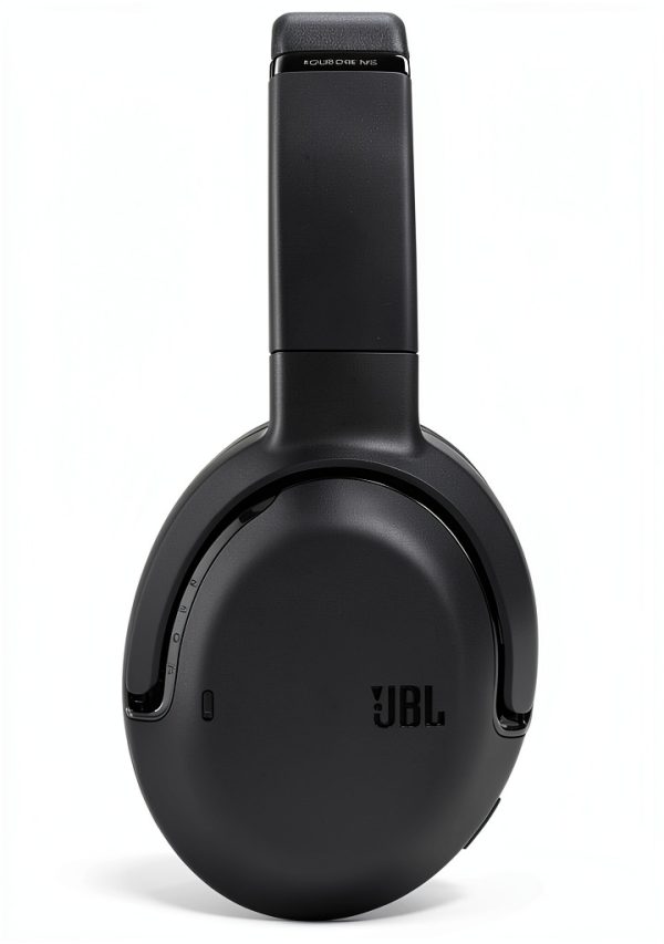 JBL Tour One M2 Headphones Adaptive Noise Cancelling-5