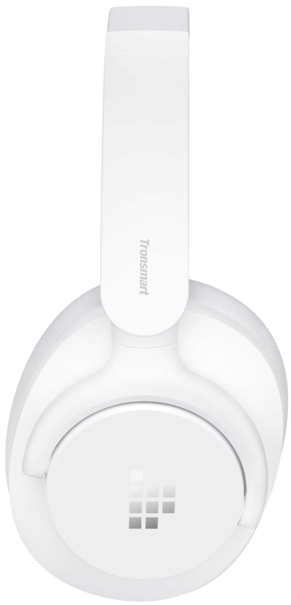 Tronsmart Q20S Noise Cancelling Headphones Wireless Over Ear-5