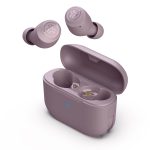 JLab GO Air POP Wireless Earbuds Long Battery Touch Controls-0