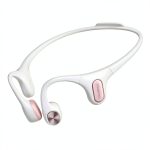 Mojawa Run Air Open Ear Headphones Waterproof Lightweight-0