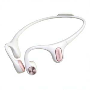 Mojawa Run Air Open Ear Headphones Waterproof Lightweight-0
