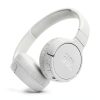 JBL Tune 670NC Wireless Headphones Adaptive Noise Cancelling-0