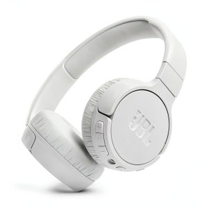 JBL Tune 670NC Wireless Headphones Adaptive Noise Cancelling-0
