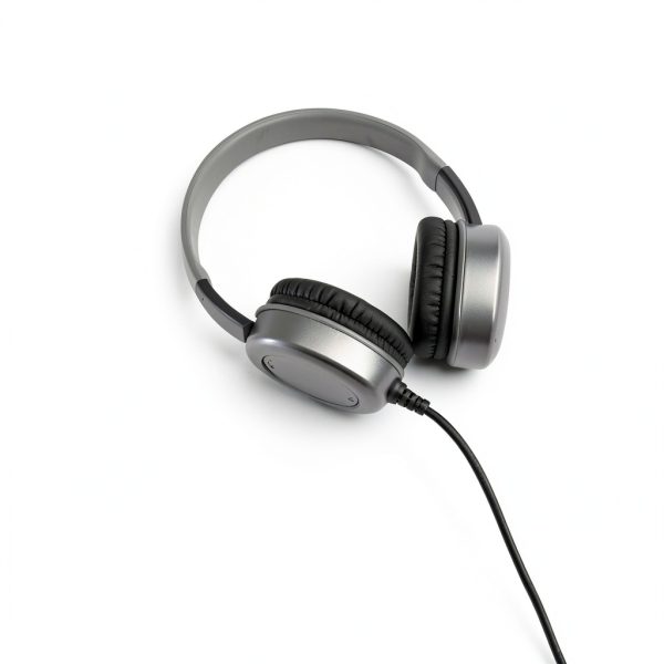 Techprotectus Noise Cancelling Headset Students Durable-5