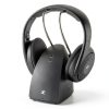 Sennheiser RS 120 W Wireless TV Headphones Sound Modes-0