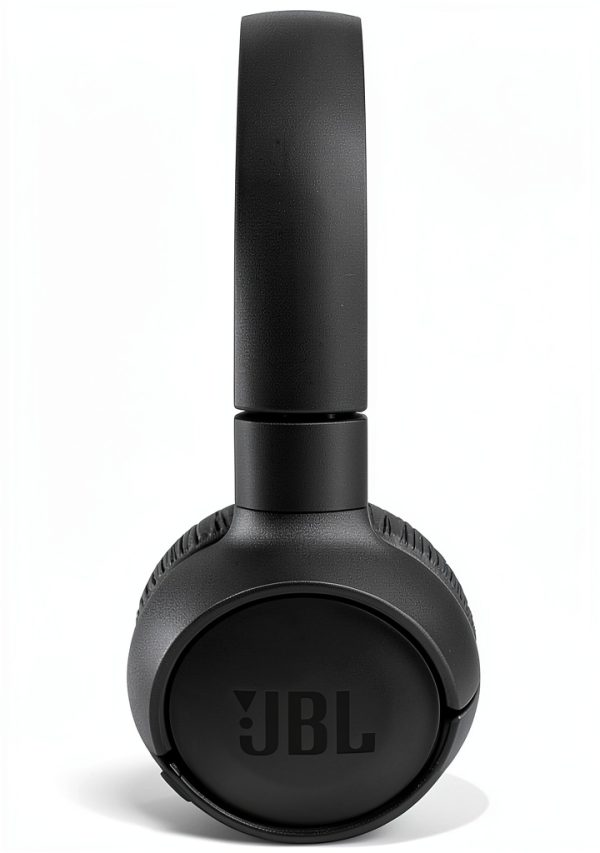 JBL TUNE 500BT Wireless On Ear Headphones Pure Bass-2