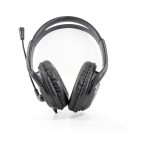 Techprotectus USB C Noise Cancelling Headset Rugged-0