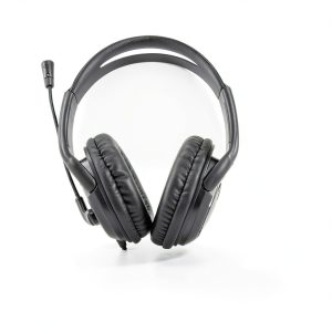 Techprotectus USB C Noise Cancelling Headset Rugged-0