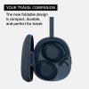 Sony WH1000XM6 Wireless Noise Cancelling Headphones Black-10