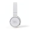 JBL Tune 670NC Wireless Headphones Adaptive Noise Cancelling-3