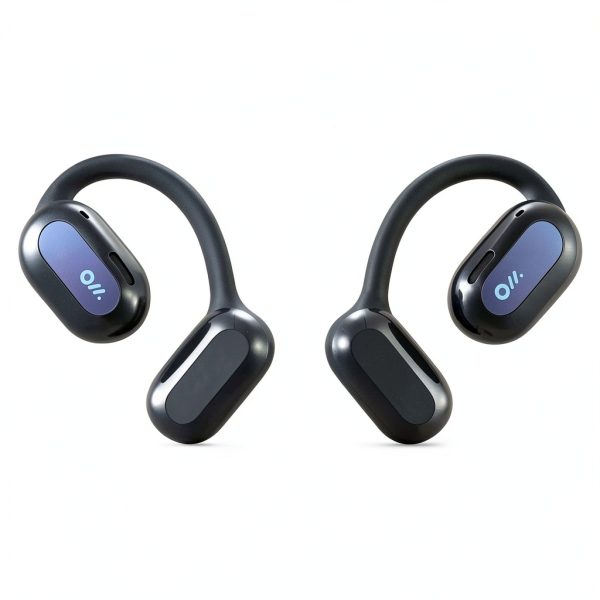 Oladance OWS 2 Open Ear Headphones Wireless Comfortable-1