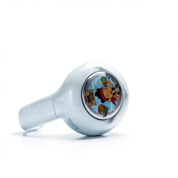 ONANOFF StoryPhones Bluetooth Kids Headphones Storytelling-9